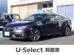 ۥӥå󡡽ʥӣ֣أ͡ݣ֣ƣ顡ţԣáɥ쥳