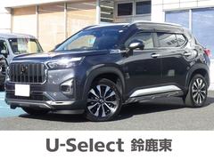 WR-V Z+ 純正9インチナビLXM-242ZFNi ETC 純正3カメラドラレコ 純正アルミ LEDヘッドライト バックモニター 衝突軽減ブレーキ 中古車画像