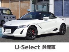 ۥӣǥ塼ߡţԣạ́ţĥإåɥ饤