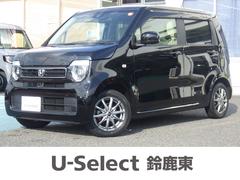 ۥΡݣףǣΡ̥ۥ󥷥󥰡ǥץ쥤ǥףءݣáҳߡʥåɥ쥹ˡţԣ