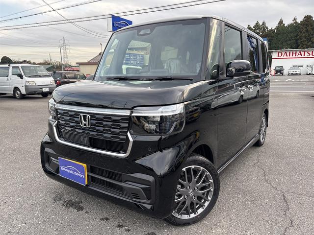 届出済未使用車　両側電動スライド　シートヒーター ターボ　ハーフレザー　ＡＣＣ　バックカメラ　純正ＡＷ　ＬＥＤヘッドライト