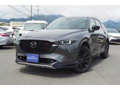 マツダ ＣＸ－５