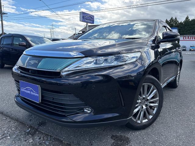 ﳲڸƥࡡʣ£̥ɡ롼 ʥӡ̥顡ץѥȡưꥢȡţԣ 1