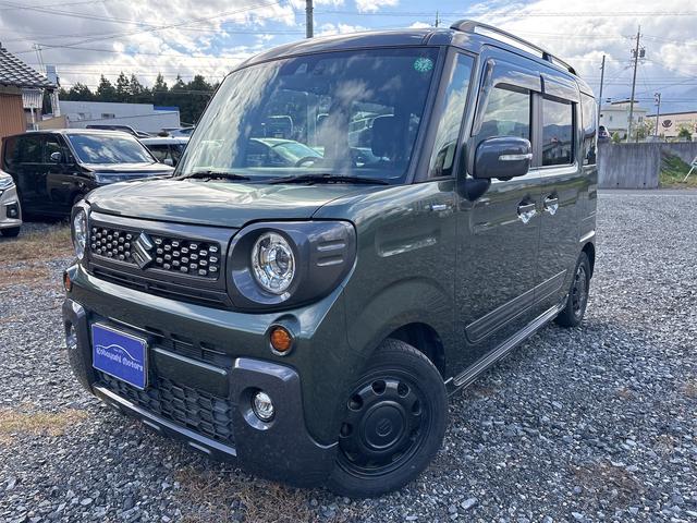 ﳲڸƥࡡʥӡ̥ ܡξ¦ư饤ɡţԣáȣգġȥҡɥ쥳 1