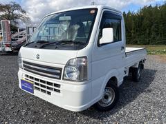 ꥤȥåˣåڥ롡Υʤȥ޼֡