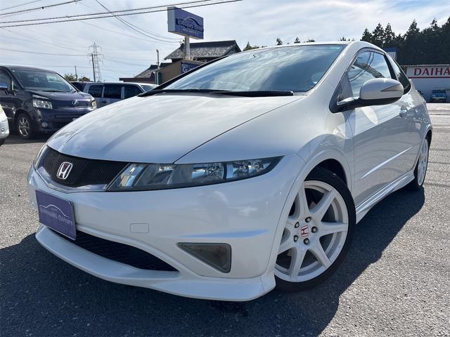 VrbN(z_) ^Cvq@[@U~bVԁ@^CvqpV[g@ghcwbhCg@tHOCg@PWC`A~@L[X@vbVX^[g@R[i[ZT[@ur` Îԉ摜