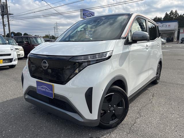 TN(Y) w@Qg[J[@G}[WFV[u[L@ЊOfBXvCI[fBI@a@kdcwbhCg@PSC`A~@R[i[ZT[@CeL[Q Îԉ摜