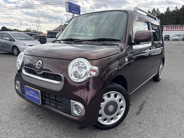 ϥ ߥ饳 ץ饹ءˣţΣףϣϣĥʥӡե륻ԣ֡£