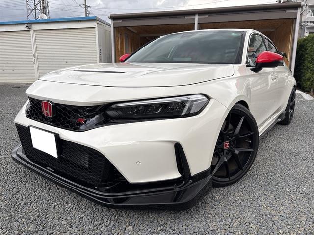 フルＬＥＤヘッドライト　純正ＡＷ　リヤカメラ　ＡＣＣ スマートキー２個　ターボ　フルセグＴＶ　Ｂｌｕｅｔｏｏｔｈ　ドラレコ