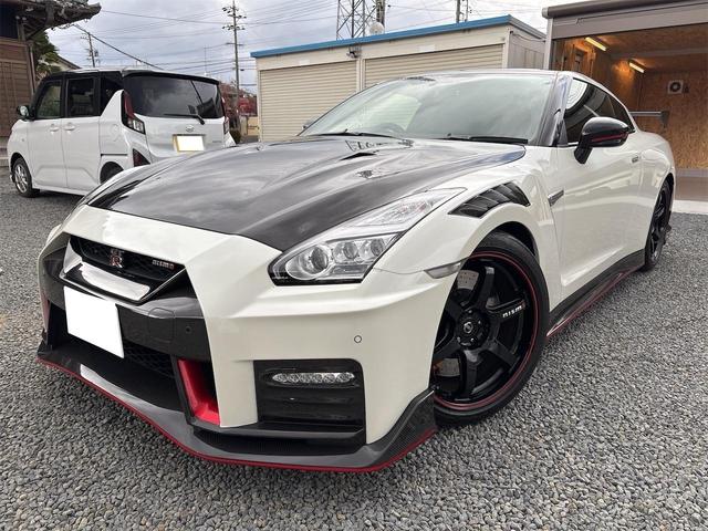  ǣԡݣ ˥⡡䡡˥ꥫܥܥͥåȡܥե