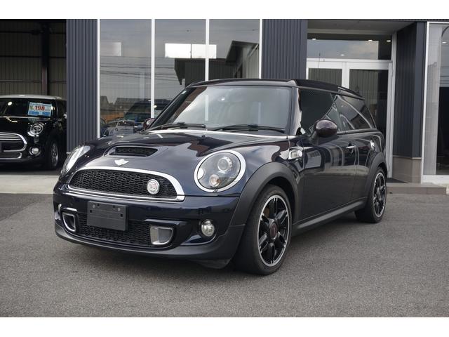 ͣɣΣ ͣɣΣ ѡӡ֥ޥ󡡥ϥץȥ󡡣ͣ