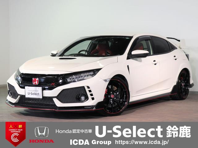 FL5 テールゲートスについてについて』 ホンダ シビック タイプR FL5 テールゲートスについてについて』 ホンダ シビック タイプR