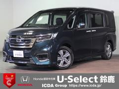 ۥƥåץ若󥹥ѡ塧ȣţ֥ѡǡţإۥ󥷥󥰡㥶꡼ʥӡե륻ԣ