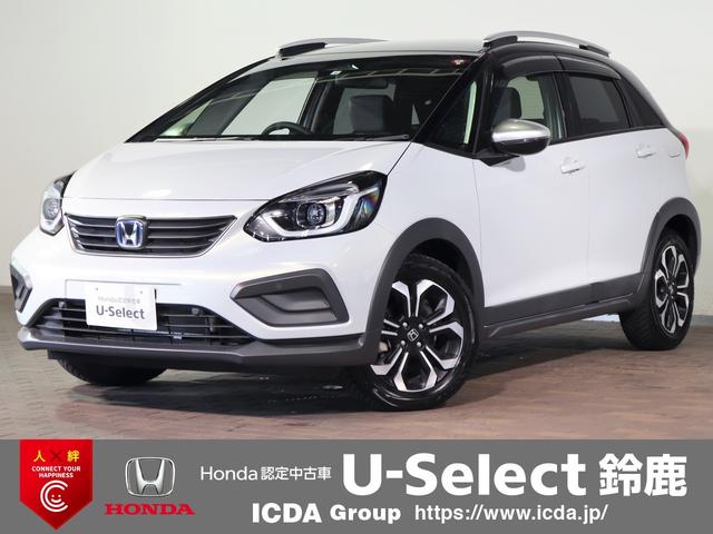 쳤϶Ÿۥ֤õʤŹآ ܺۥǧǥ顼¿ż֢Ÿ桼쥯뼯 1