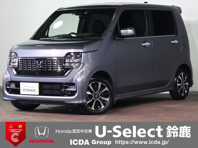 ۥ ΡݣףǣΥ ̥ۥ󥷥󥰡ǥ쥹ţԣüֺܴȥҡ