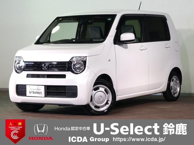 ۥ Ρݣףǣ ̥ۥ󥷥󥰡ҳ꡼ʥӡե륻ԣ֡ãġģ֣ĺ