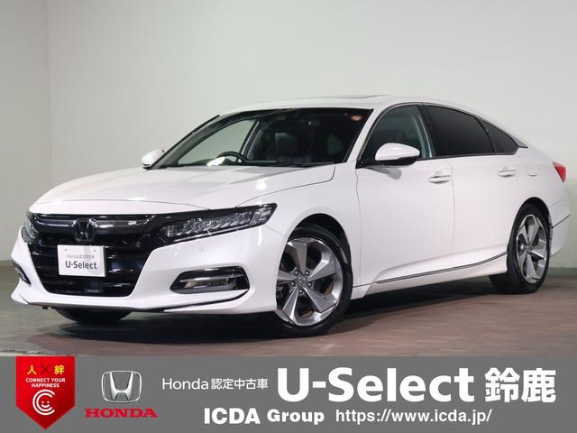 ۥ  ţء꡼ʥӡե륻ԣ֥֡롼ȥ