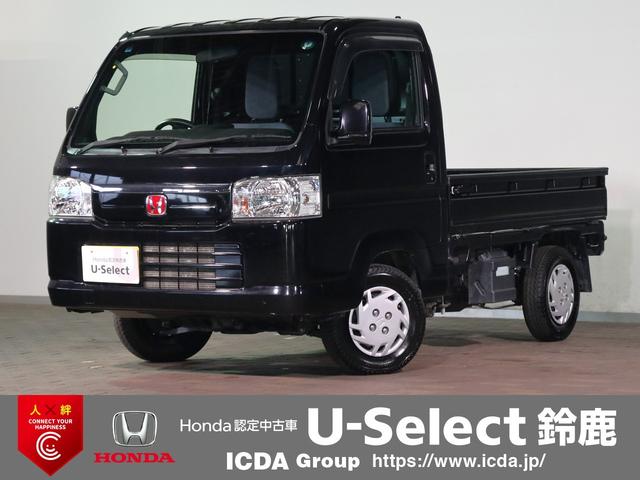 ۥ ƥȥå 󡡣®ޥ˥奢롡ҳӣĥʥӡף