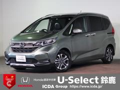 ե꡼ɡܥϥ֥å ϥ֥åɡ㥶꡼ʥӡե륻ԣ֡ãġģ֣ĺ֥롼ȥХå顡ţԣüֺܴξ¦ư饤ɥɥȥҡ̣ţĥȥ饤ȡ󥪡ʡر֡롼ե