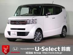 Ρݣ£ϣإå ḁ̇̄Υȥ꡼롡ҳ꡼ʥӡ󥻥ԣ֡ãĺ֥롼ȥХå顡ȣɣĥȥ饤ȡţԣüֺܴ󤷤Уˣǡ٥ȡɥ쥳ȥҡƥ󥰥ҡޡȥ