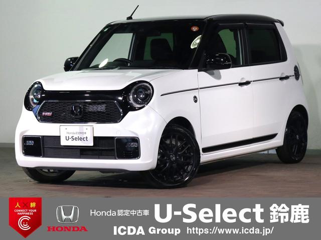 쳤϶Ÿۥ֤õʤŹآ ܺۥǧǥ顼¿ż֢Ÿ桼쥯뼯 1