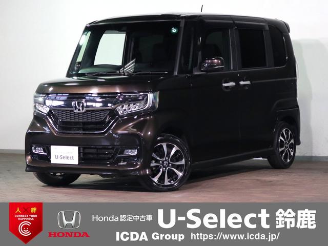 ◆東海地区最大級の展示場♪ホンダ車お探しなら当店へ◆ ◆日本最大級ホンダ認定ディーラー◆安心中古車◆三重県ユーセレクト鈴鹿◆