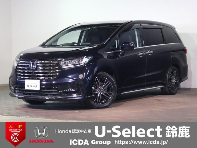 쳤϶Ÿۥ֤õʤŹآ ܺۥǧǥ顼¿ż֢Ÿ桼쥯뼯 1