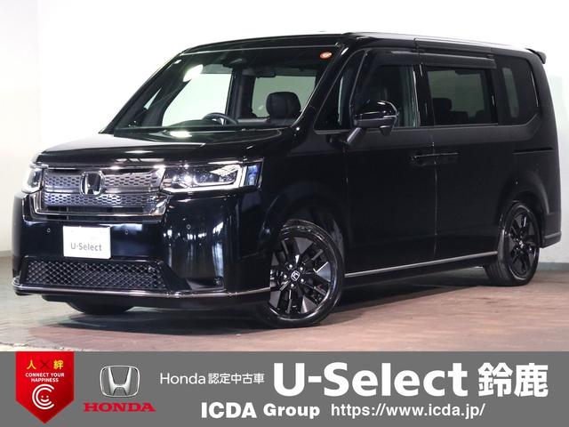 쳤϶Ÿۥ֤õʤŹآ ܺۥǧǥ顼¿ż֢Ÿ桼쥯뼯 1