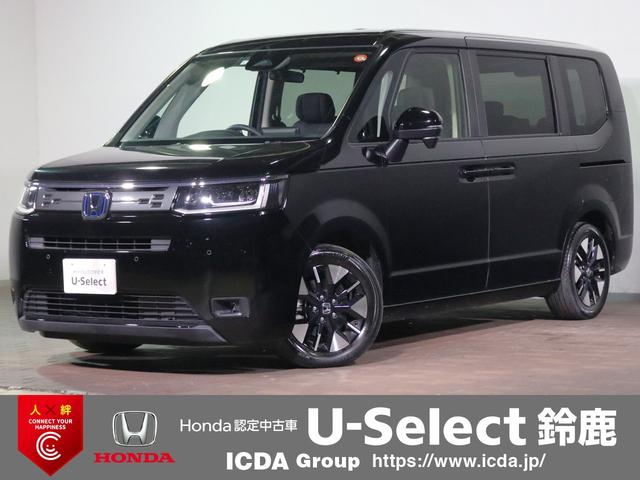 쳤϶Ÿۥ֤õʤŹآ ܺۥǧǥ顼¿ż֢Ÿ桼쥯뼯 1