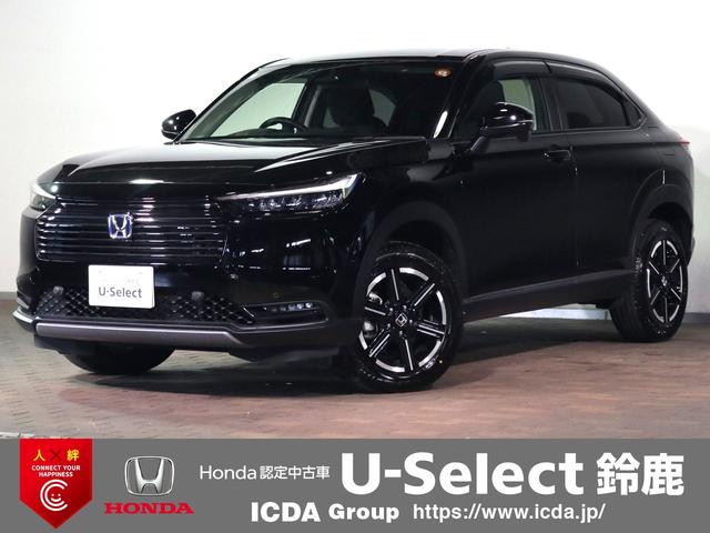 쳤϶Ÿۥ֤õʤŹآ ܺۥǧǥ顼¿ż֢Ÿ桼쥯뼯 1