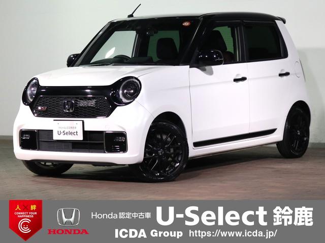 ۥ ΡݣϣΣ ңӡҳ꡼ʥӡե륻ԣ֡ãġģ֣ĺ