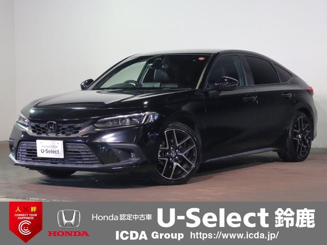 HONDA CIVIC EX Best Japan Spec Recon Car for Import Malaysia