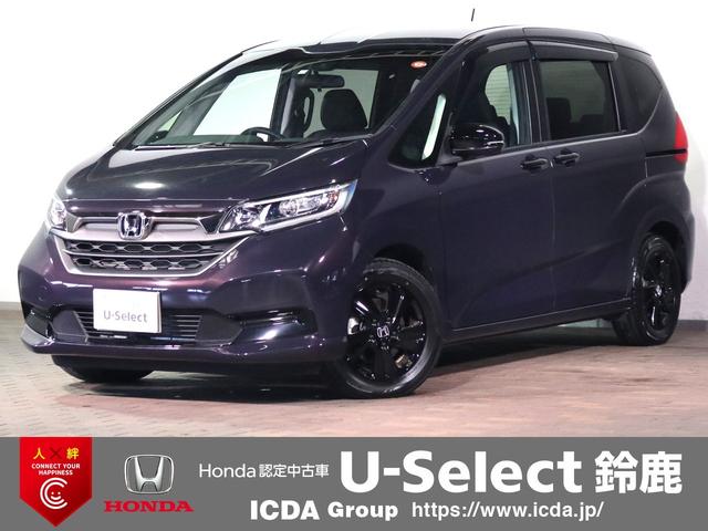 쳤϶Ÿۥ֤õʤŹآ ܺۥǧǥ顼¿ż֢Ÿ桼쥯뼯 1