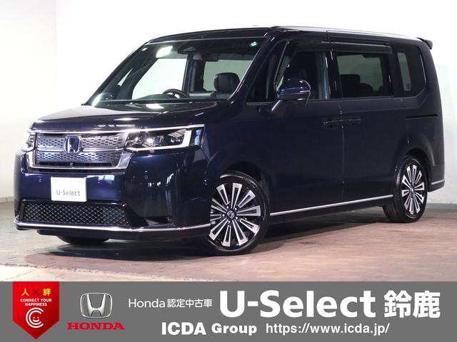 ◆東海地区最大級の展示場♪ホンダ車お探しなら当店へ◆ ◆日本最大級ホンダ認定ディーラー◆安心中古車◆三重県ユーセレクト鈴鹿◆