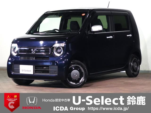 쳤϶Ÿۥ֤õʤŹآ ܺۥǧǥ顼¿ż֢Ÿ桼쥯뼯 1