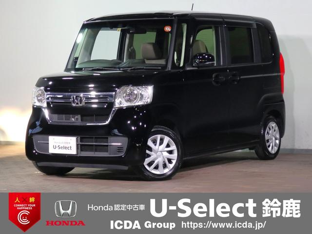 쳤϶Ÿۥ֤õʤŹآ ܺۥǧǥ顼¿ż֢Ÿ桼쥯뼯 1