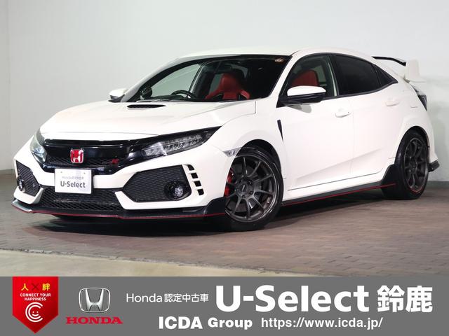 VrbN(z_) ^Cvq@U}jA@MUYrcir@tZOsu@bccucĐ@u[gD[X@obNJ@dsbԍڊ@kdcI[gCg@։ԁ@N[Yb@hR@ЊOPW`v@akhsr^[o[ Îԉ摜