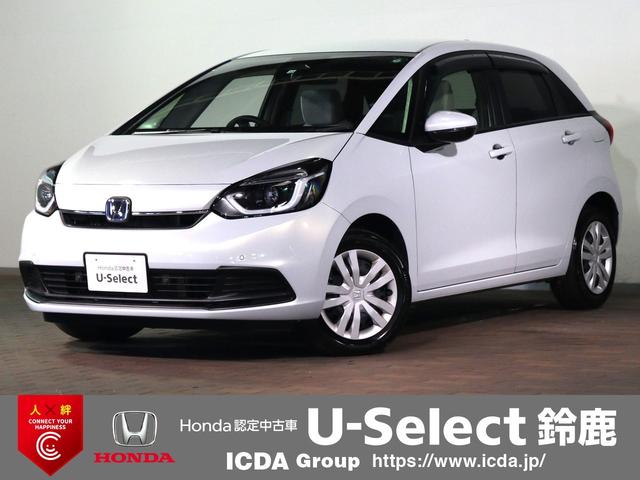 ◆東海地区最大級の展示場♪ホンダ車お探しなら当店へ◆ ◆日本最大級ホンダ認定ディーラー◆安心中古車◆三重県ユーセレクト鈴鹿◆