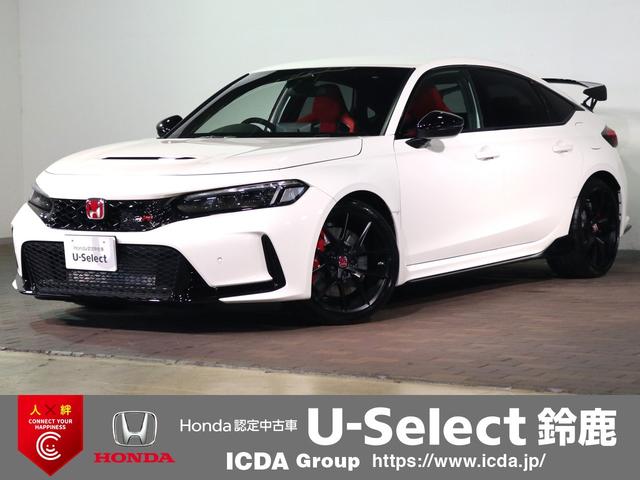 ۥ ӥå ףҡ®ޥ˥奢롡ͥȥʥӡե륻ԣ