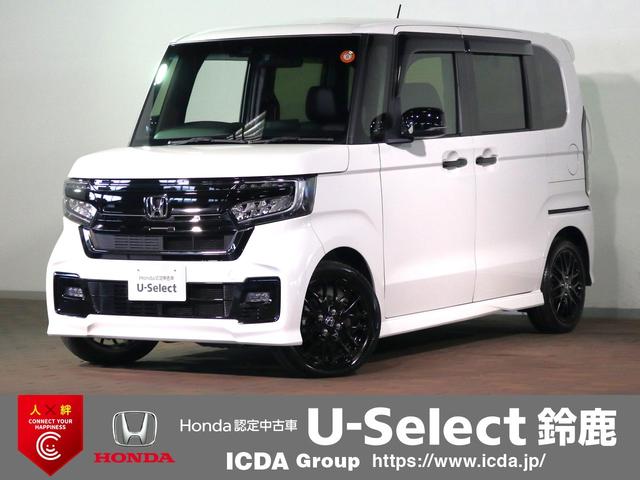 쳤϶Ÿۥ֤õʤŹآ ܺۥǧǥ顼¿ż֢Ÿ桼쥯뼯 1