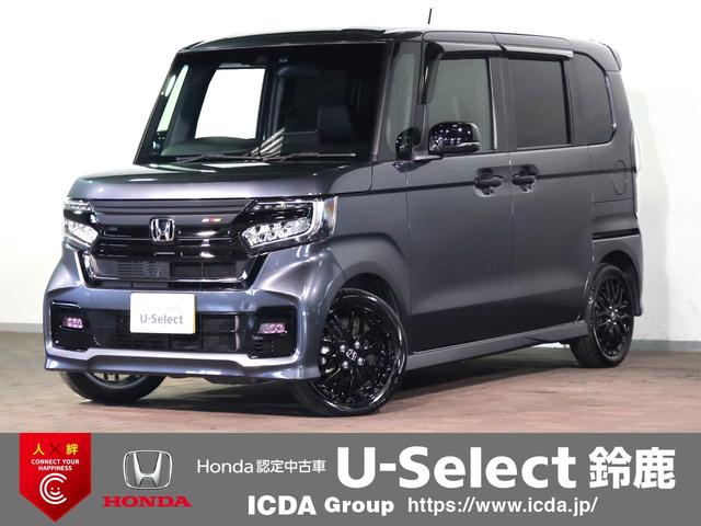 쳤϶Ÿۥ֤õʤŹآ ܺۥǧǥ顼¿ż֢Ÿ桼쥯뼯 1