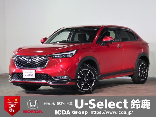 ۥ  塧ȣţ֣ء㥶ʥӡե륻ԣ֡ãġģ֣ĺ