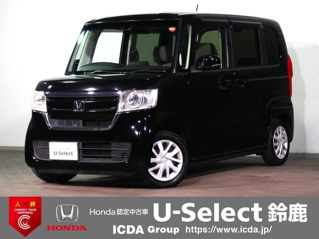 ۥ Ρݣ£ϣ ḁ̇̄ۥ󥷥󥰡㥶꡼ʥӡãġģ֣ĺ