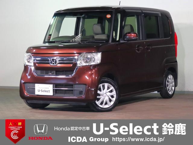 ۥ Ρݣ£ϣ ̡㥶꡼ʥӡãġģ֣ĺ֥롼ȥ