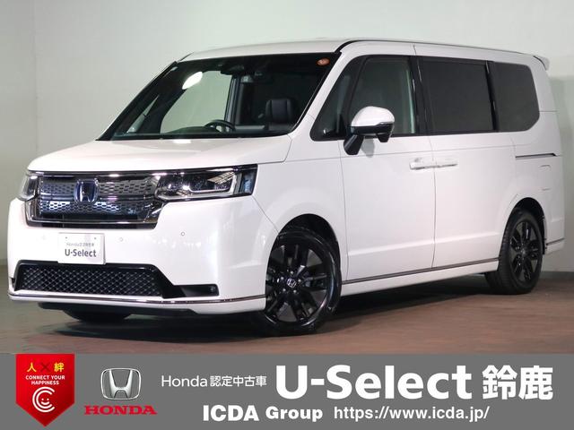 ◆東海地区最大級の展示場♪ホンダ車お探しなら当店へ◆ ◆日本最大級ホンダ認定ディーラー◆安心中古車◆三重県ユーセレクト鈴鹿◆