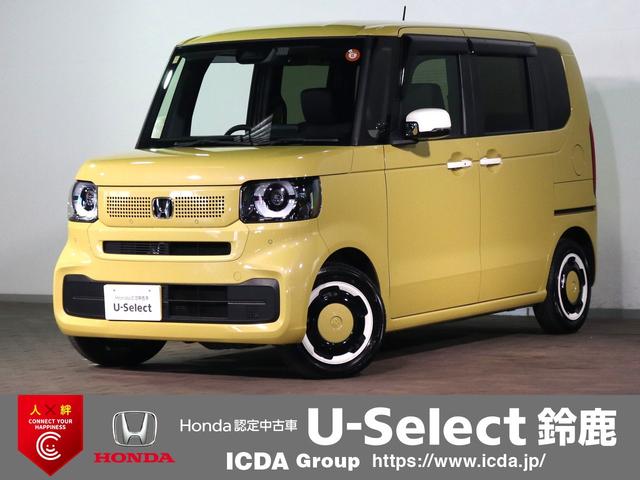 쳤϶Ÿۥ֤õʤŹآ ܺۥǧǥ顼¿ż֢Ÿ桼쥯뼯 1