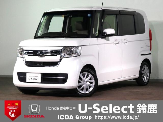 쳤϶Ÿۥ֤õʤŹآ ܺۥǧǥ顼¿ż֢Ÿ桼쥯뼯 1