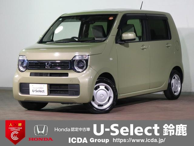 ◆東海地区最大級の展示場♪ホンダ車お探しなら当店へ◆ ◆日本最大級ホンダ認定ディーラー◆安心中古車◆三重県ユーセレクト鈴鹿◆