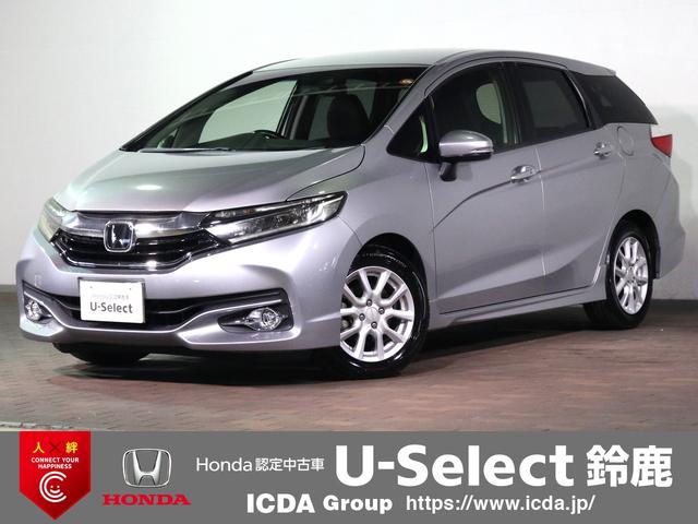 Vg(z_) fz_ZVO@MUY[ir@tZOsu@bccucĐ@u[gD[X@obNJ@dsbԍڊ@kdcI[gCg@f[A~zC[@[_[N[Yb@I[i[@։ԁ@X}[gL[ Îԉ摜