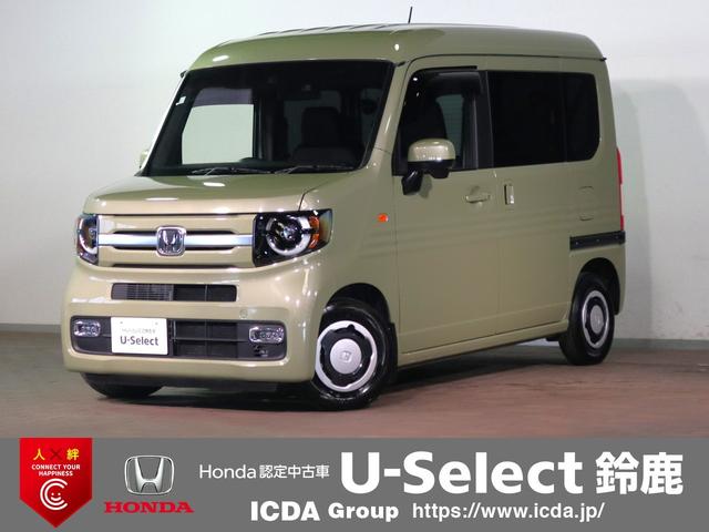 쳤϶Ÿۥ֤õʤŹآ ܺۥǧǥ顼¿ż֢Ÿ桼쥯뼯 1